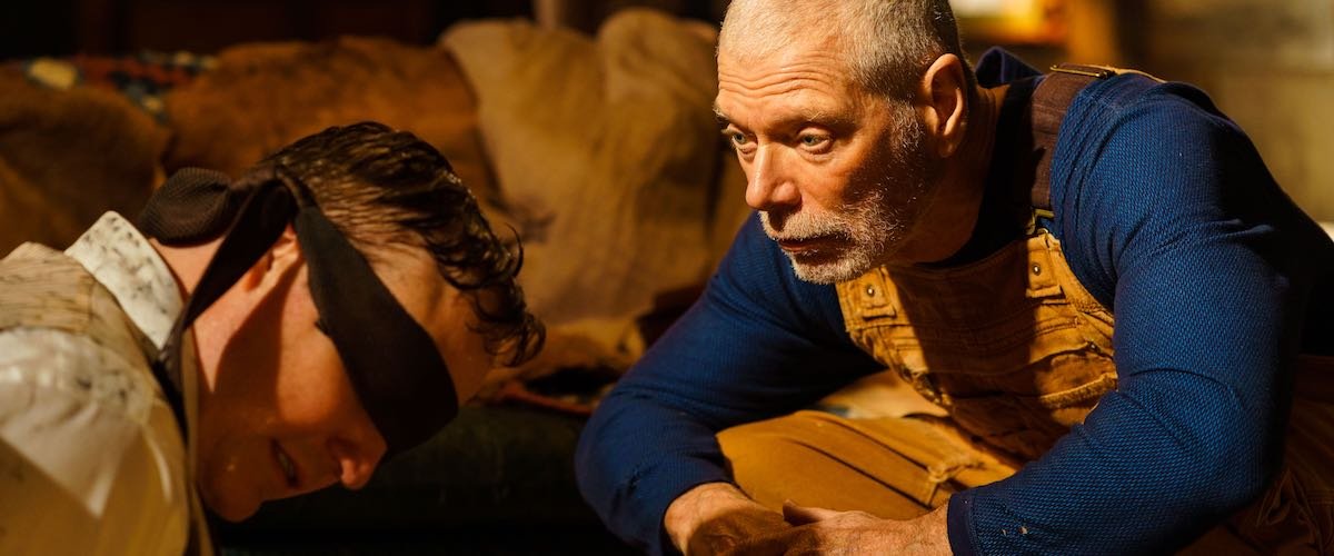 How Old Is Eren Yeager in Overlord Explained and Analyzed